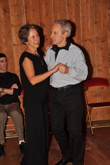 min 2009 11 29 station danse 083